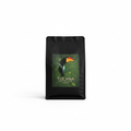 Tucana coffee bag clean product shot